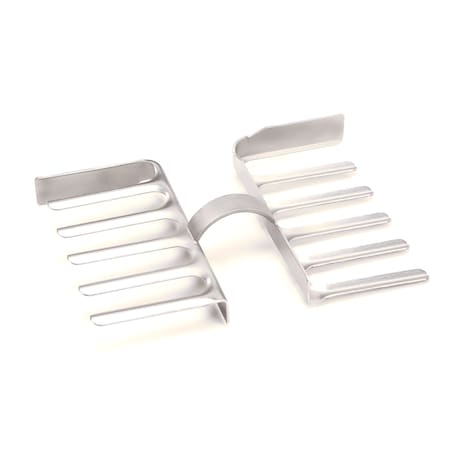 Stoelting Baffle Assembly 403 2121522